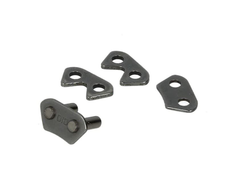 Fits DID DIDSCA0409ASV-PL Timing chain SCA0409ASV| connecting link| plate Timin