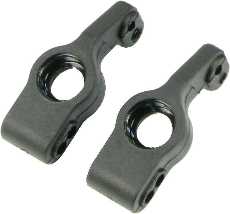 FTX Rear Hub Carriers - Carnage/Bugsta/Vantage/Torro (FTX6217)