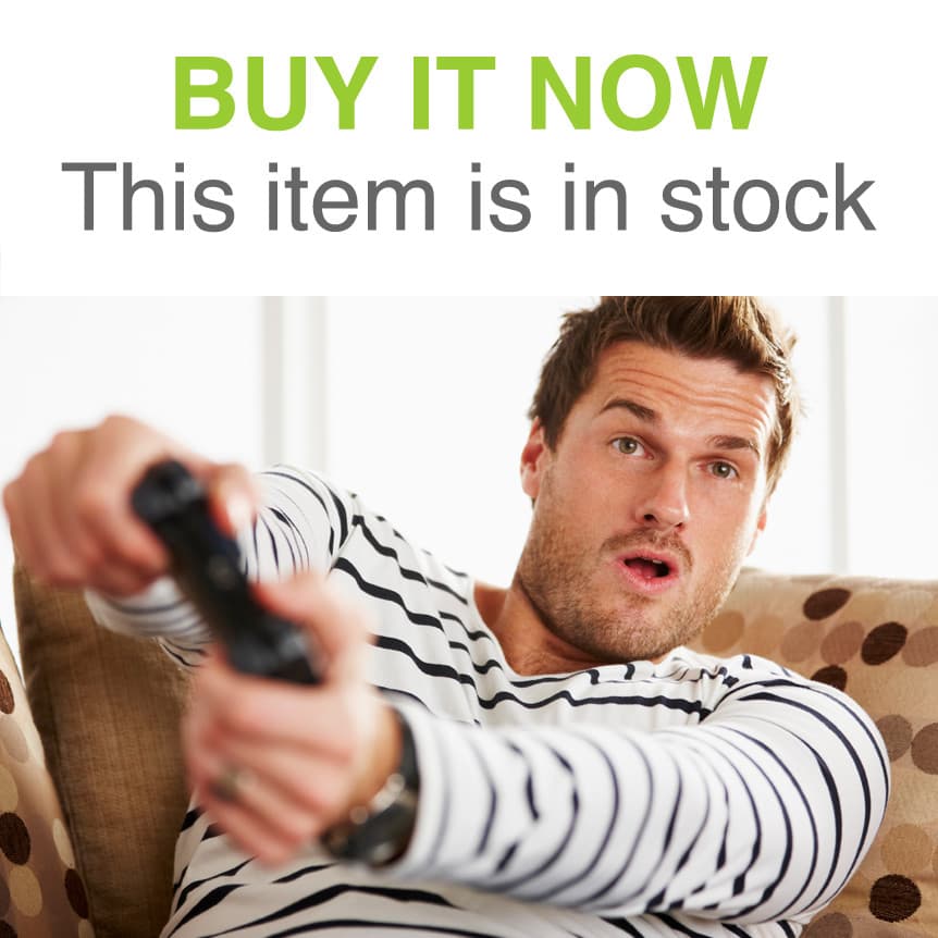 CARS 3 DRIVEN TO WIN (Xbox One) VideoGames***NEW*** FREE Shipping| Save £s
