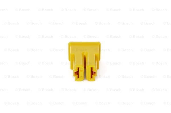 1 987 529 066 BOSCH FUSE