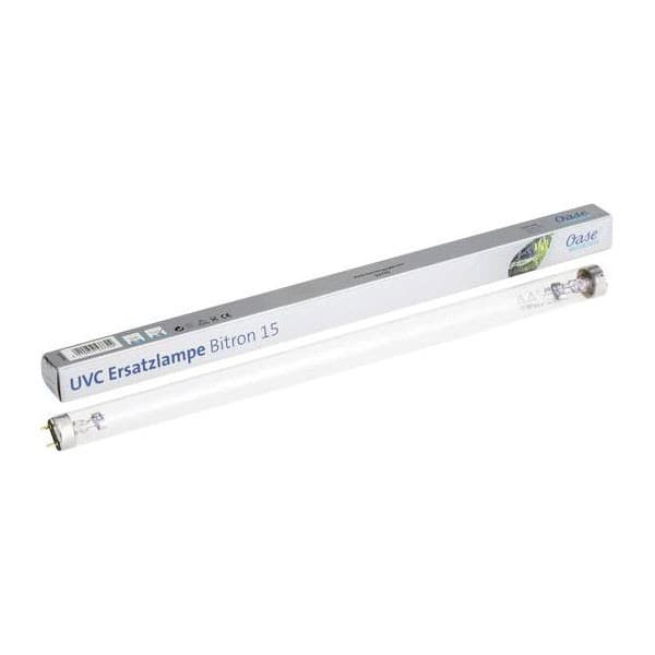 Oase 56636 UVC Spare Bulb 55W for Bitron C 55W/110W and FiltoClear 30000