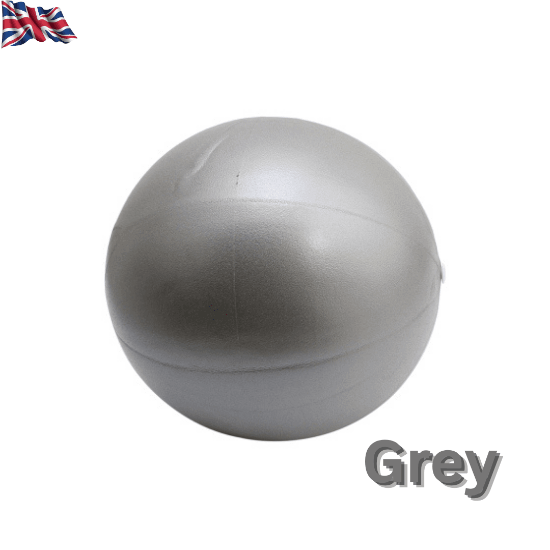 Exercise Ball Anti Burst Swiss Gym Yoga Ball