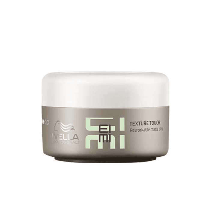 Wella EIMI Texture Touch 75ml