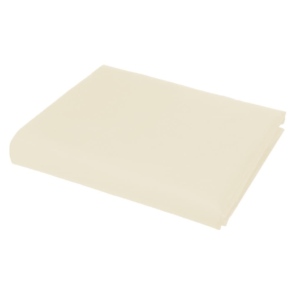 Table Tennis Cover 280x150cm Waterproof and Lightweight for Easy Handling