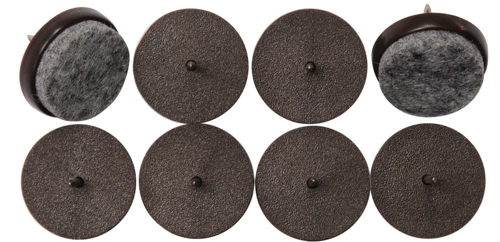 ✅Fits YATO NARZ�DZIA 74924 PLAST FELT WASHERS FOR WHORLS 30MM 8PCS  ⭐UK Seller⭐