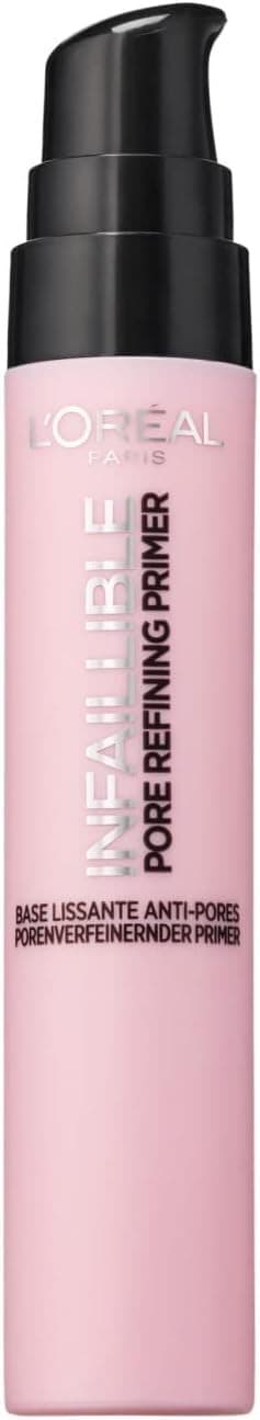 L’Oreal Paris Infallible Primer Shots 04 Pore-refining 20ml