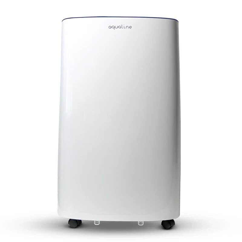Aqualine Dehumidifier 20L