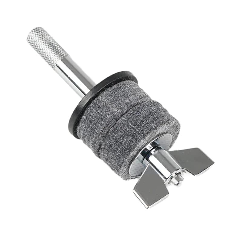 Metal Cymbal Stacker Attachment Cymbal Boom Attachment Clamp Cymbal Holder