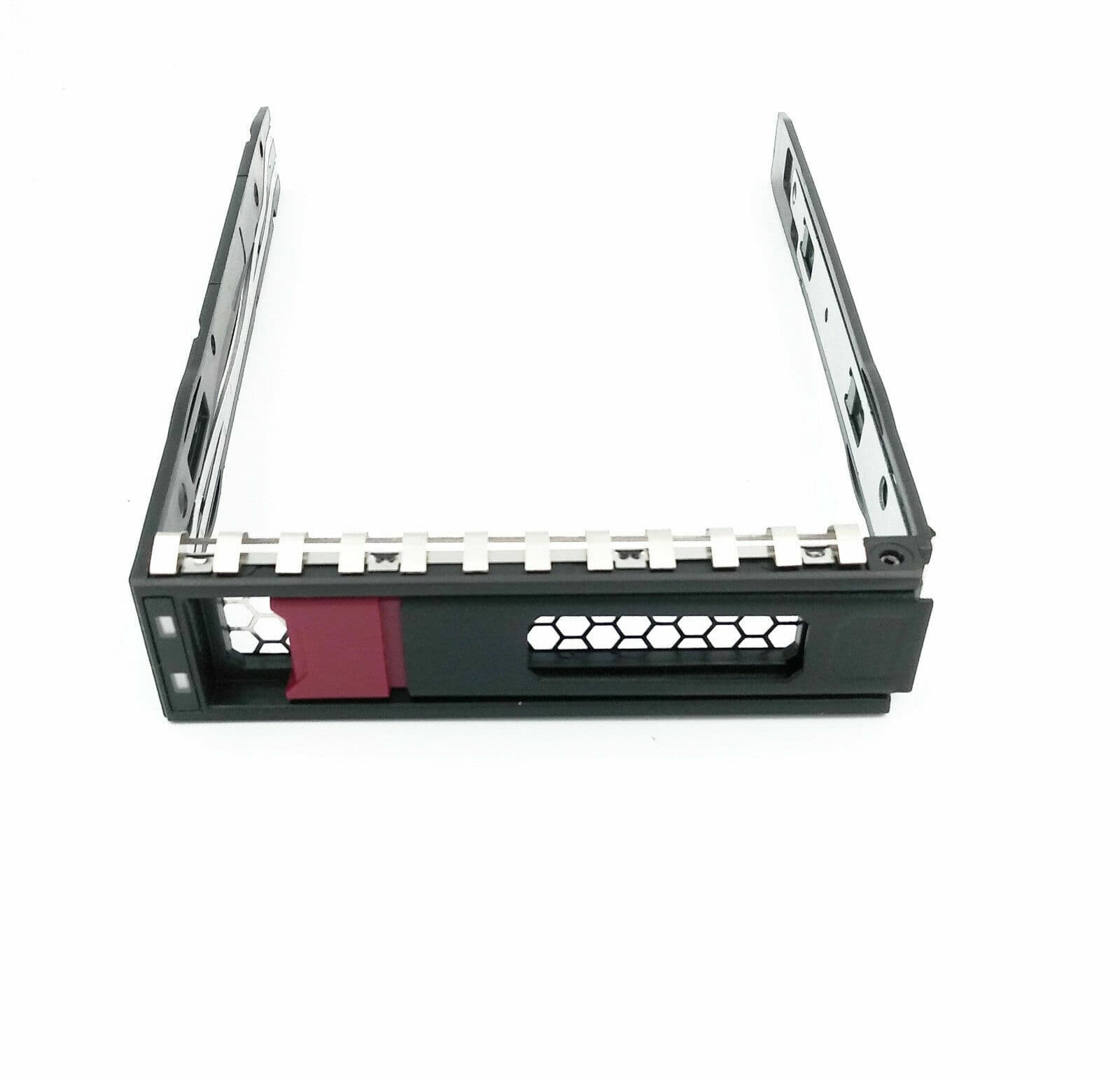 For HP ProLiant ML350 ML110 G10 3.5\" LFF SAS SATA Drive Tray Caddy 774026-001 uk view 2