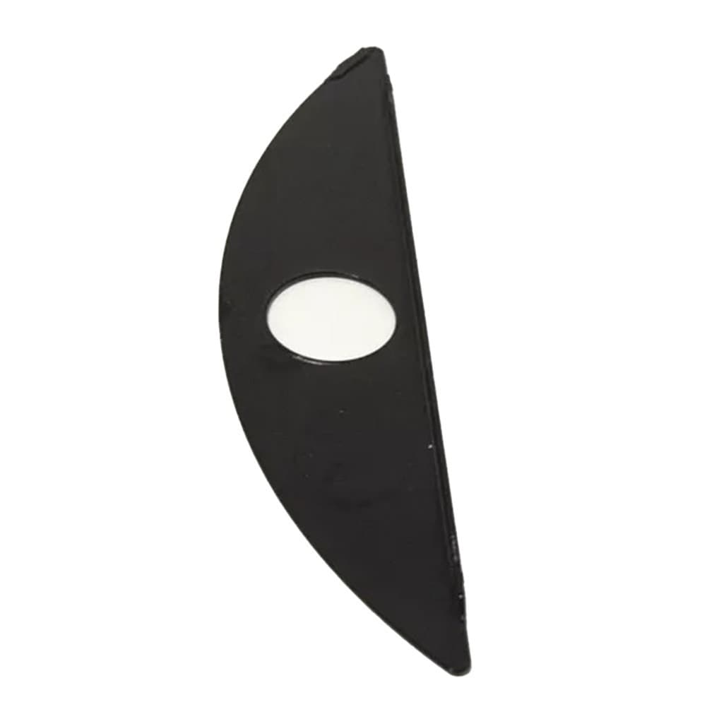 Replacement Rear Wiper Cover for Mercedes-Benz E-Class S211 A2117420130
