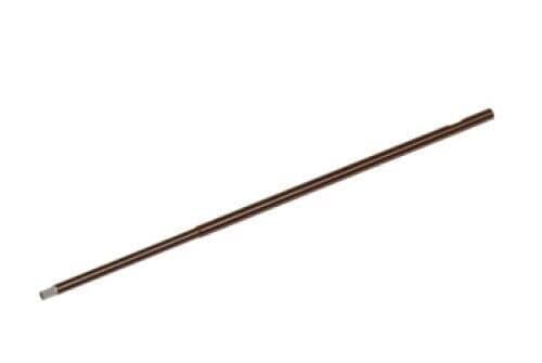 Arrowmax Allen Wrench .078 (5/64)X120mm Tip Only