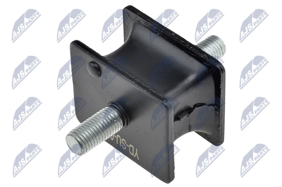 N.T.Y. ZPS-SU-032.NTY Mounting| transfer case for SUZUKI