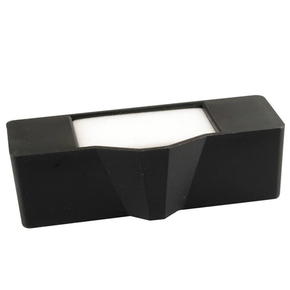 THETFORD Cassette SC234 Float Vent  Caravan / Motorhome 21510