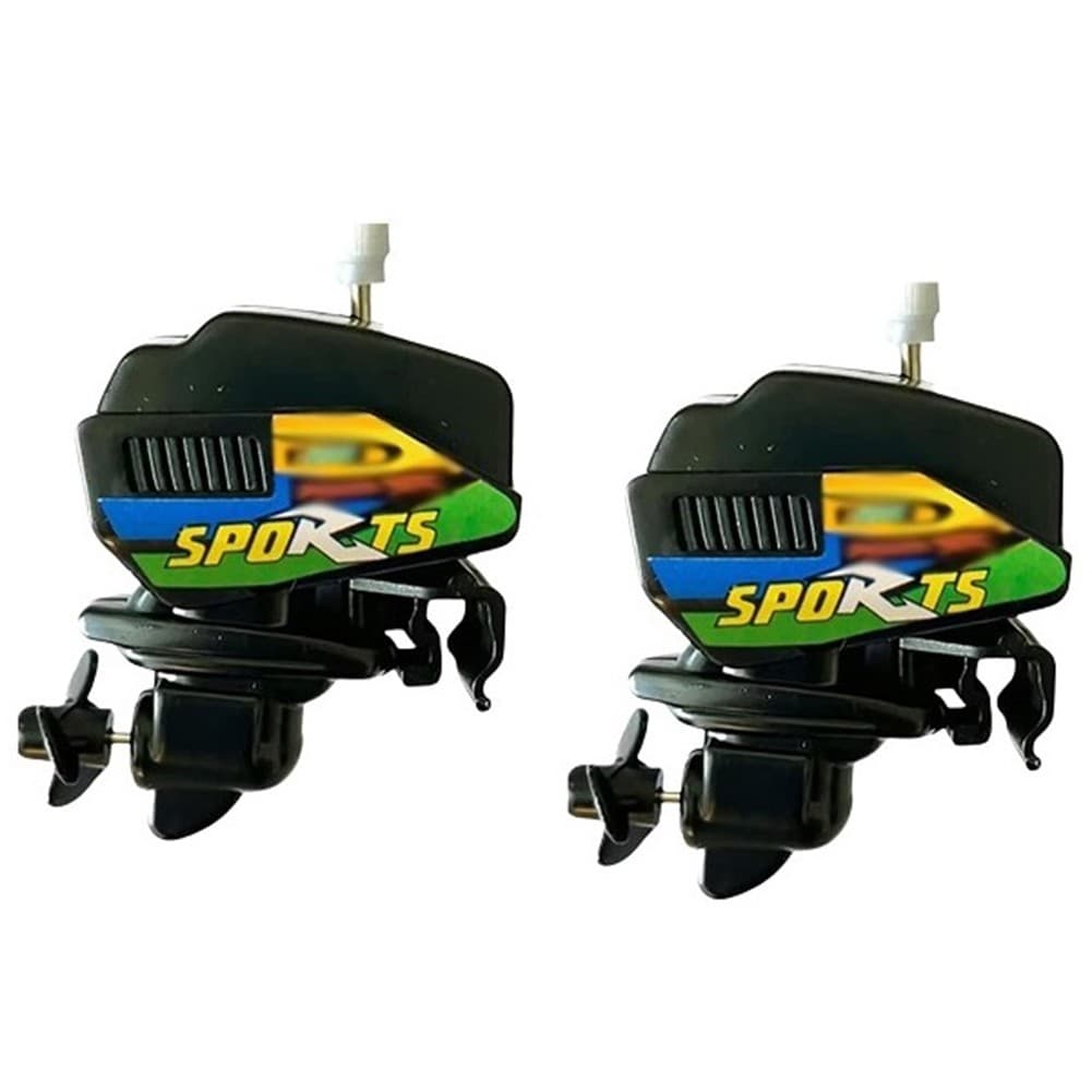 Boat Motor Coffee Stirrer for Cup| Wind  Boat Motor Coffee Stirrer| Novelty7867