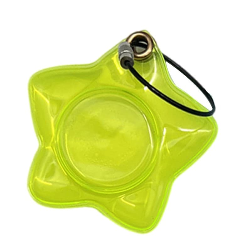 Thin Protective Sleeve Owner For Satellite Navigation Trackers Secure Plan For