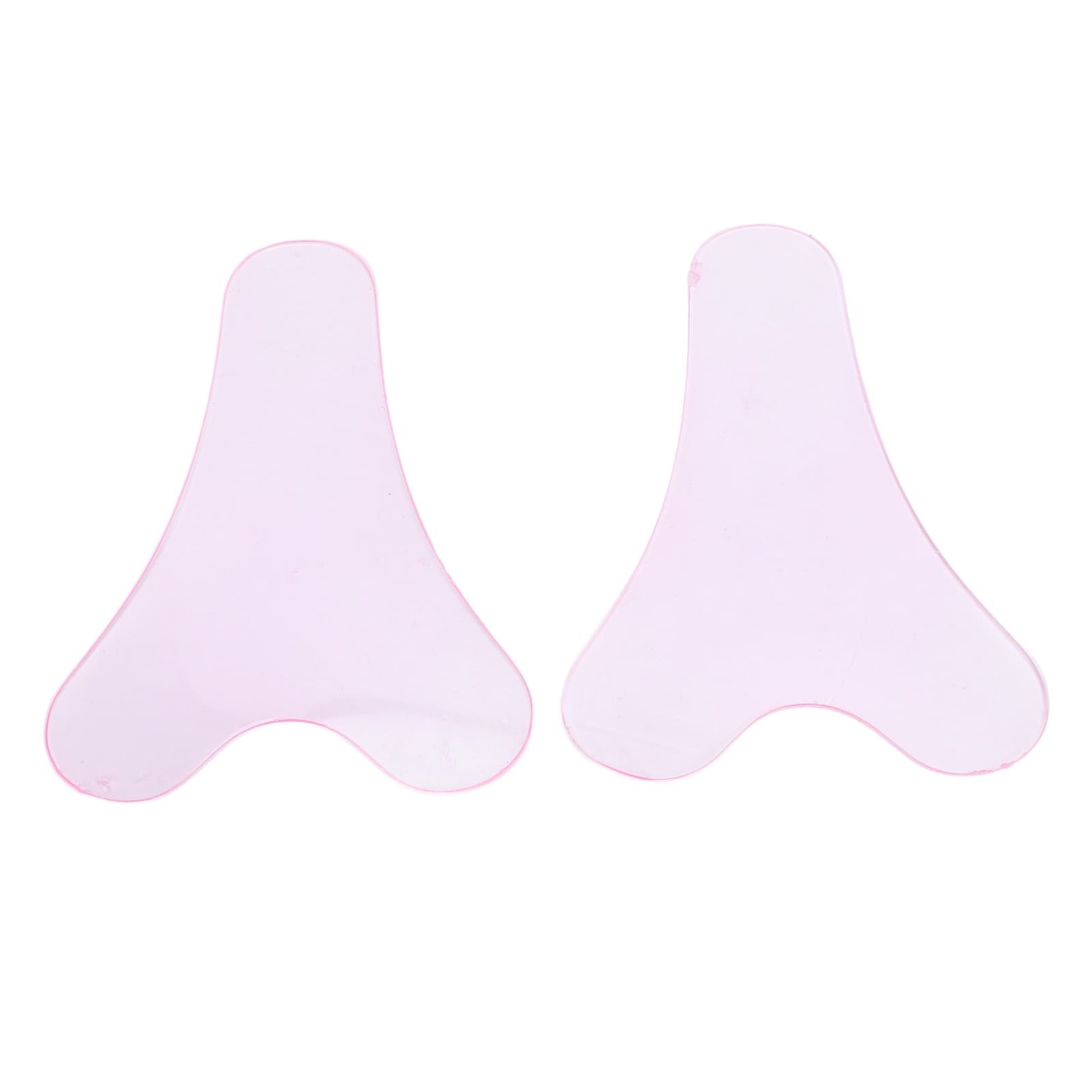 Underwear Hider Y Shaped Underwear Concealer Seamless For Swimsuits