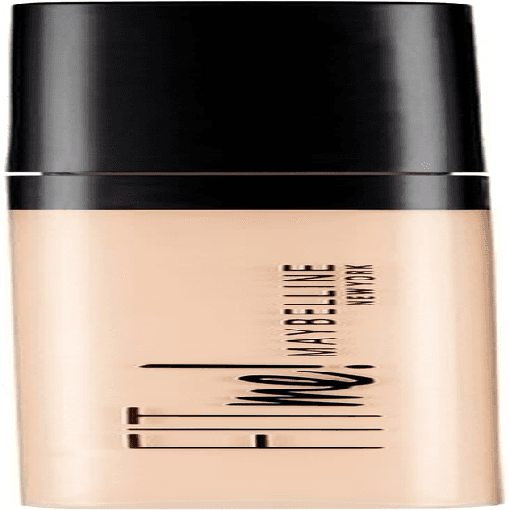 Concealer| Fit Me! Full Coverage Concealer for Face| Oil Free| Delivers Even Com view 2