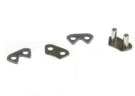 DID TIMING CHAIN CONNECTING LINK DIDSCA0409SV-PL