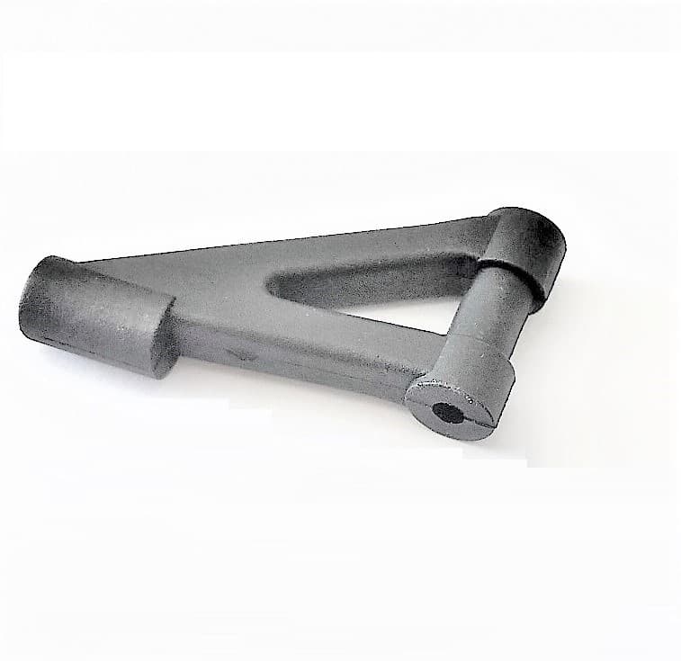 Single Front Upper Arm Replacement Protech T0830.003