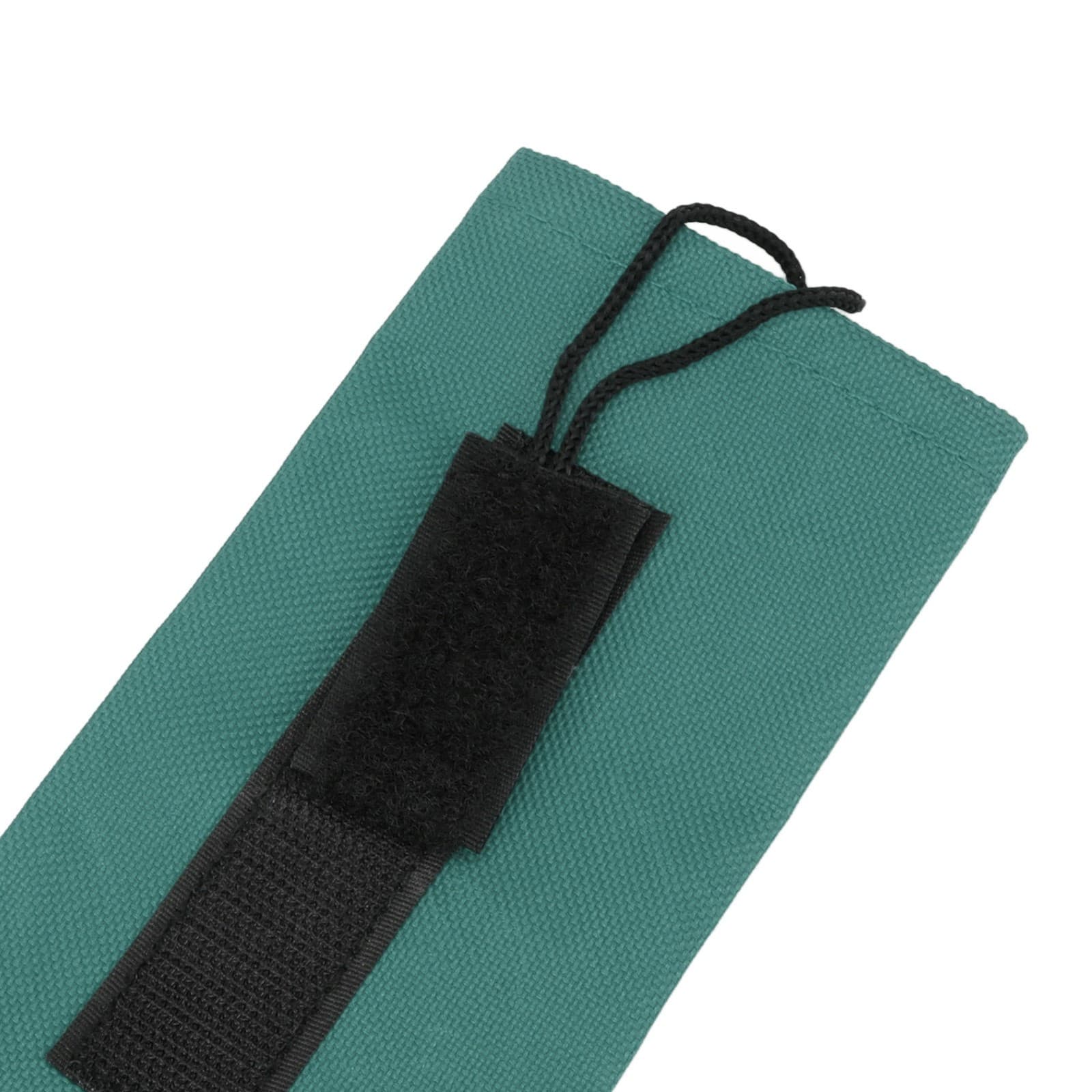 AHorse Tail Protection Bag Non Woven Fabric Horsetail Guard With Fringe Hook And