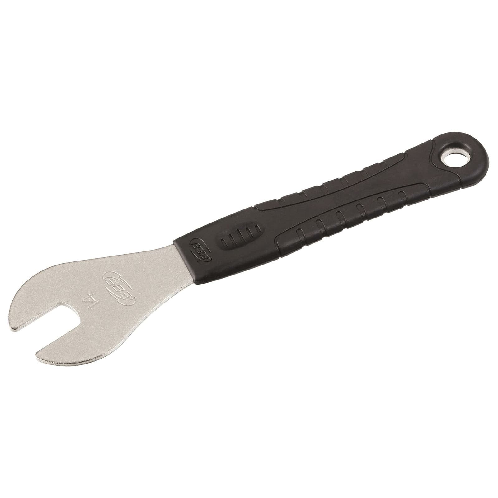 BBB BTL-25 Bicycle Cycling CONEFIX CONE WRENCH Bike Repair Tool 14mm TF