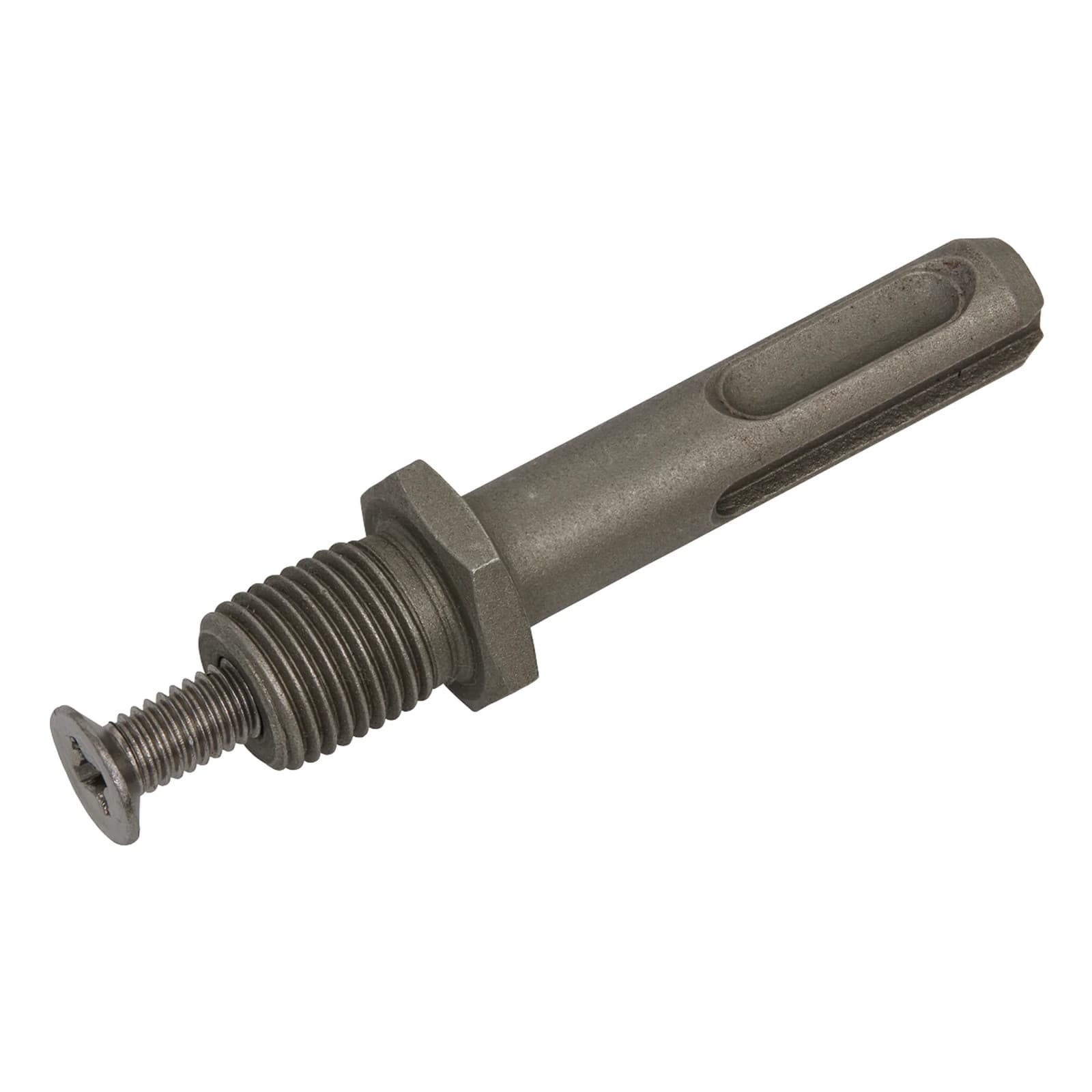 Sealey SDS Plus Adaptor Model SDSADA for Power Tools
