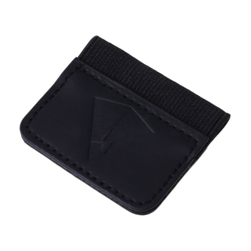 Pen Holder for Pencil| Journal| Notebooks| and More Self Adhesive