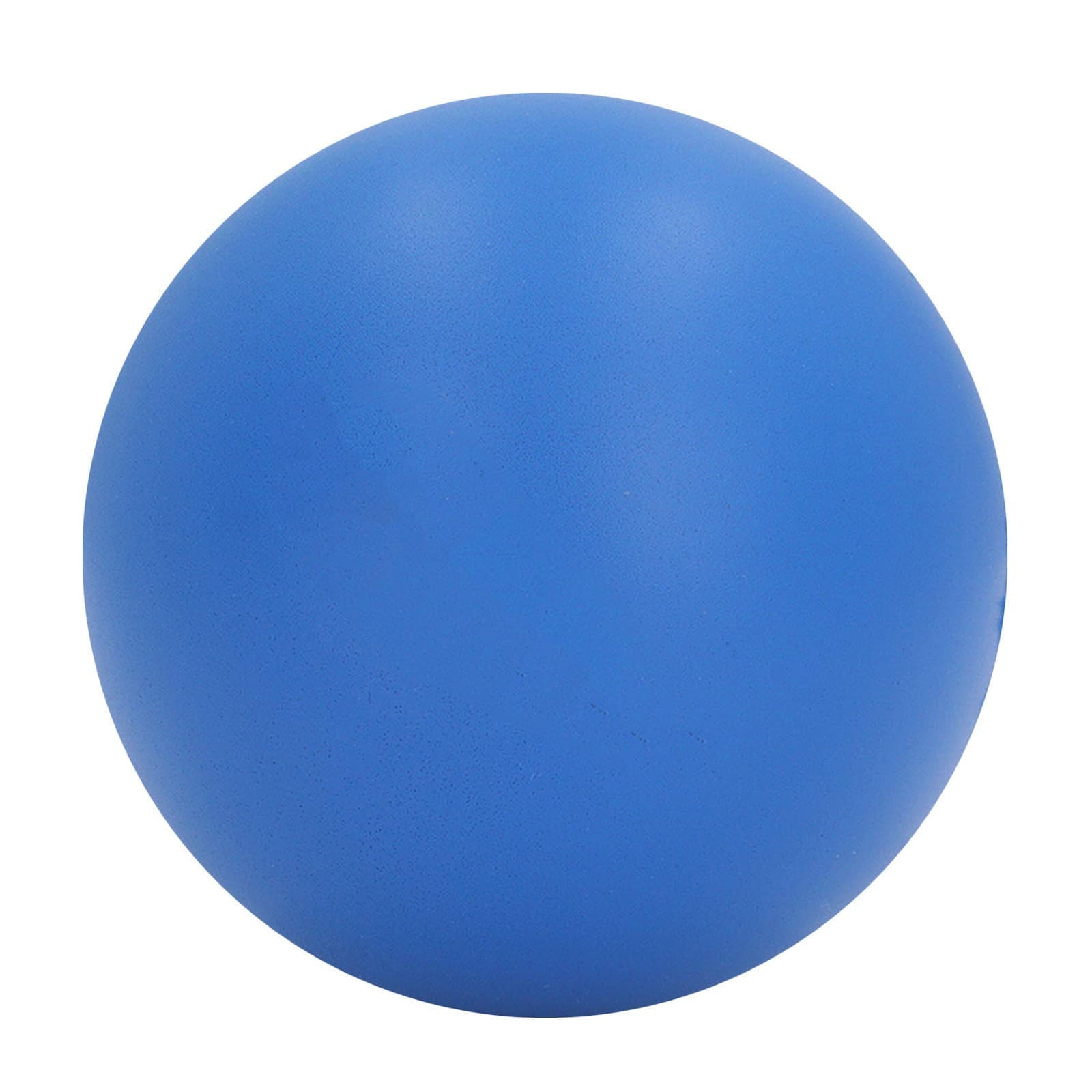Hand Exercise Balls PVC Hand Stress Ball For Relieve Hand Fatigue Grip Stre EC