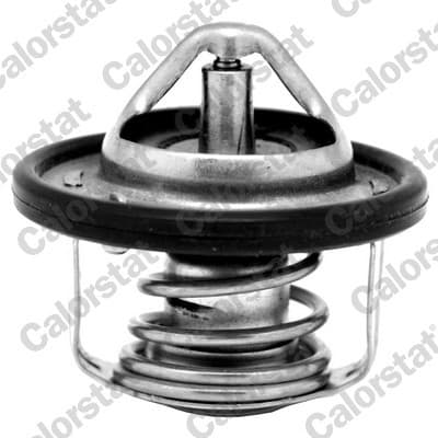 Fits VERNET TH7184.88J THERMOSTAT   ⭐UK Stock⭐