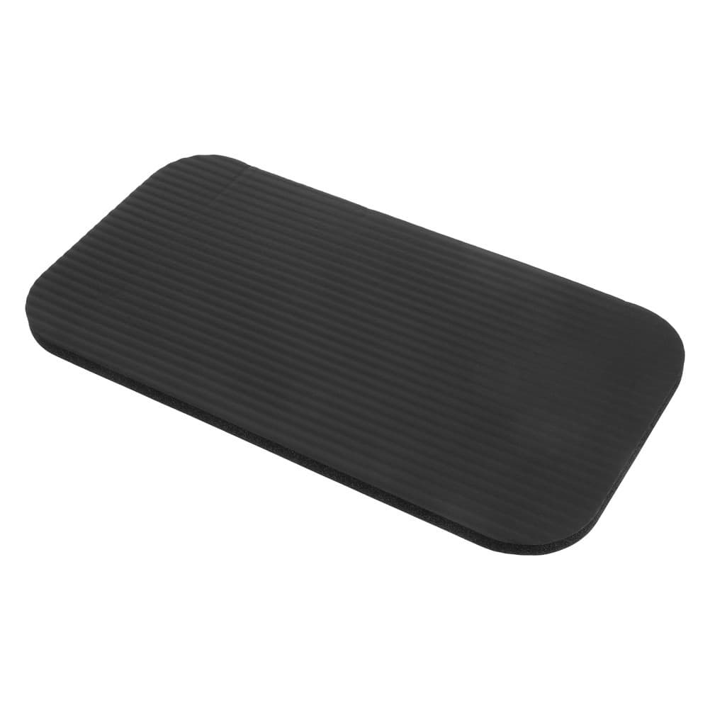 Knee Cushion for Exercise Garden Pad Gardening Kneeling Mat Bathtub