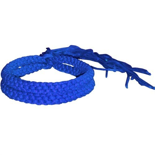 MUAY THAI THAIBOXING FIGHTER TRADITIONAL ARM BANDS (One size)