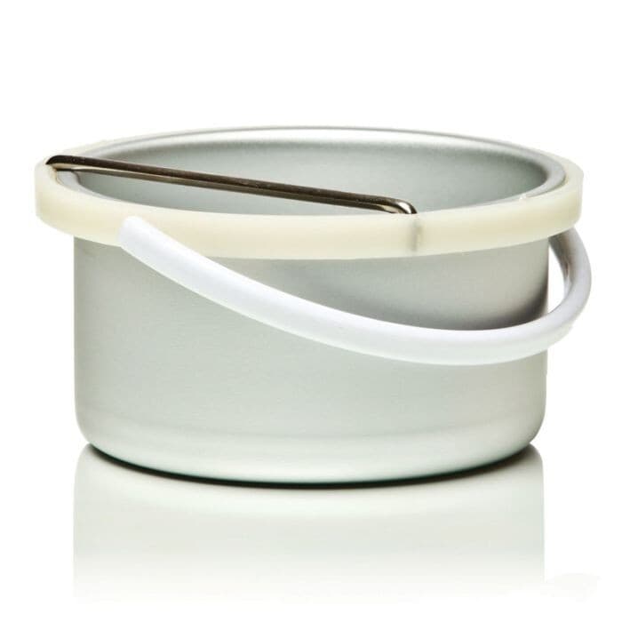 Hive Inner Container 0.5 Litre