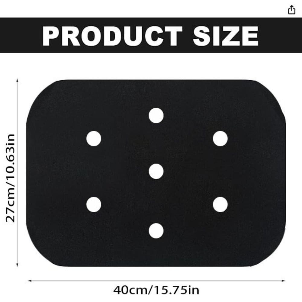 Breathable Felt Saddle Pad Cushioned Comfort Horse Riding Pad  Trail Riding view 2