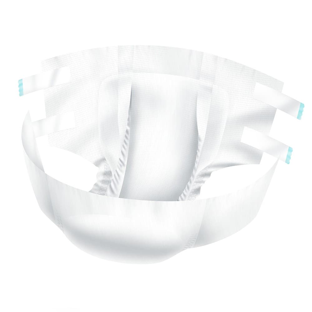 Lille Suprem Fit Medium Super Plus (LSFT7231BR )  -  Pack 22 view 2