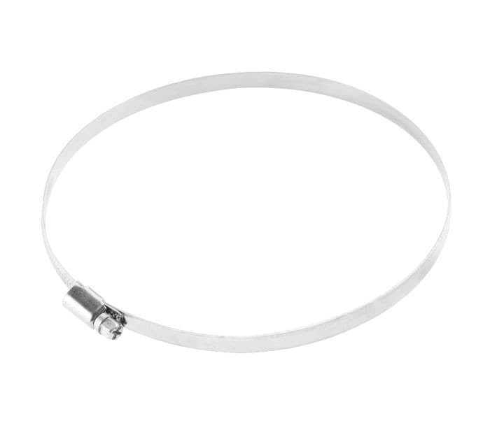✅Fits TOPEX-NEO-GRAPHITE NARZ�DZIA 37D517 TOPEX WORM DRIVE HOSE CLAM ⭐UK Seller⭐