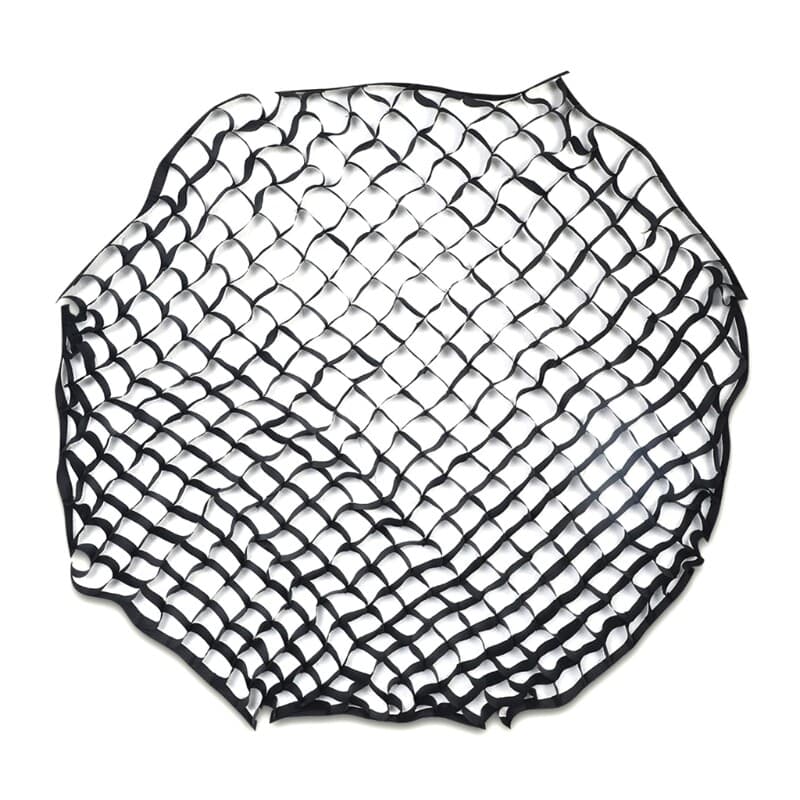 55cm/60cm/65cm/80cm/90cm/95cm/120cm/140cm Honeycomb Lightweight