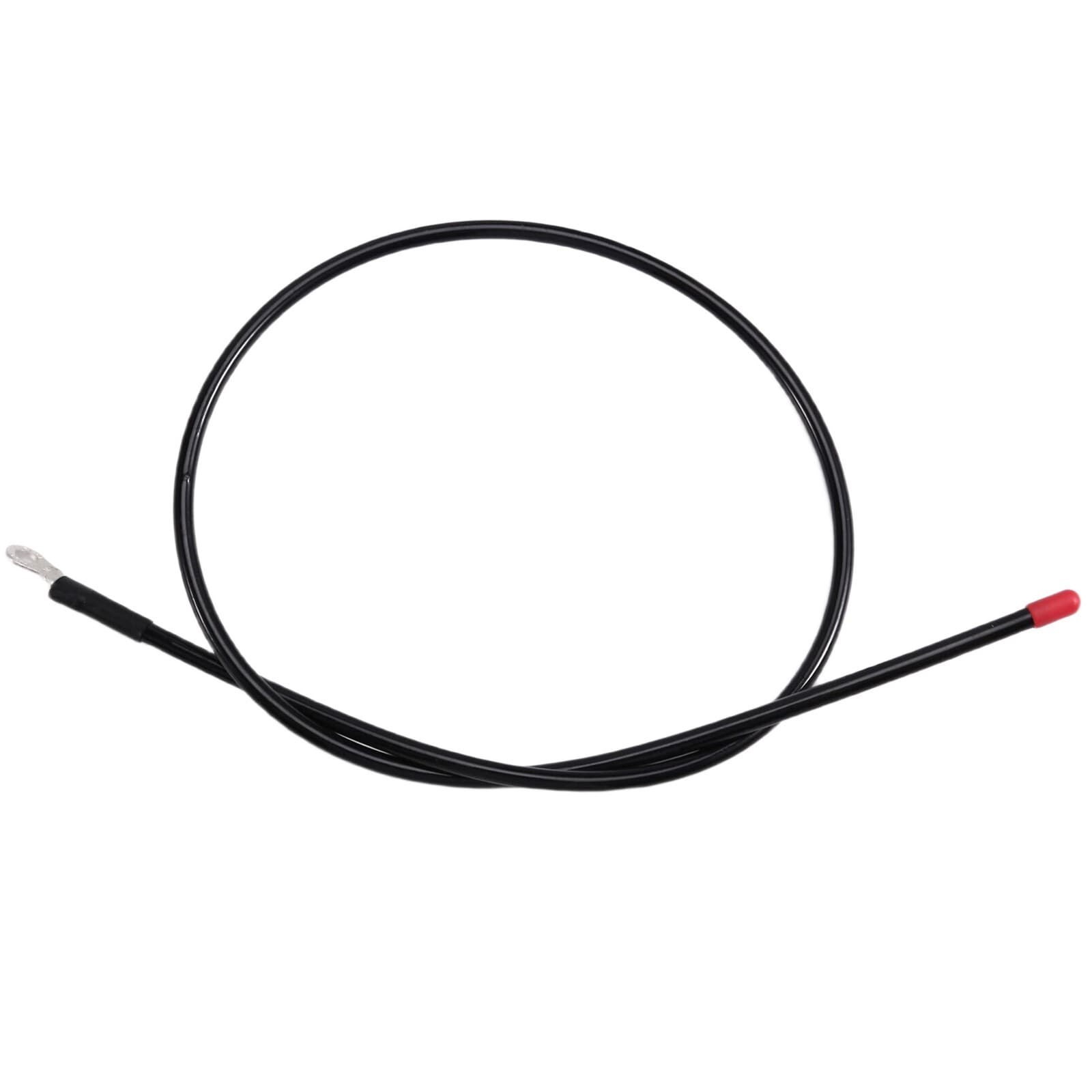 Antenna  Dog Tracking Collar for  T5 TT10 for  TT15 T5Mini A6W83184