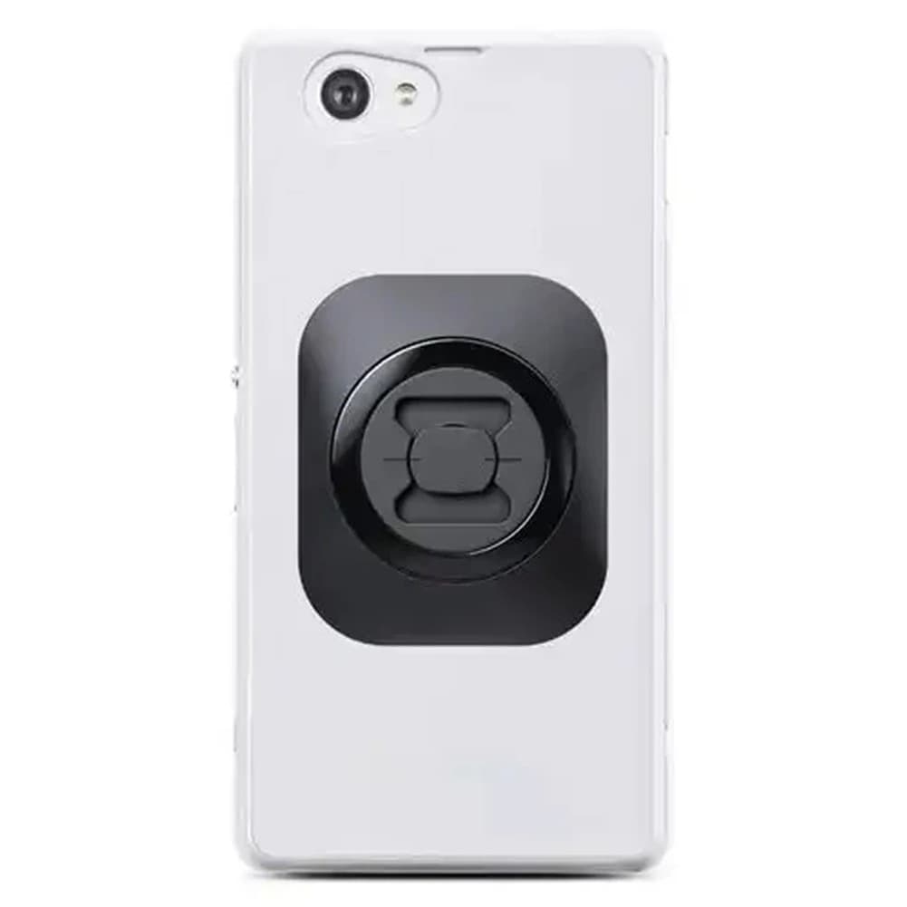 1X(Phone Patch Navigation Bracket Phone Holder Phone Mount G2K8)5741 view 2