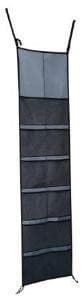 Hanging Organiser 12 Pockets Awnings/Tents - Via Mondo