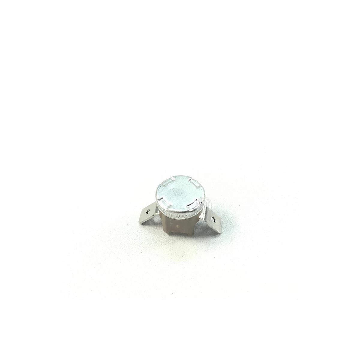 TH 1NT02F-F155° C14 (6.3X0.8-45°) N