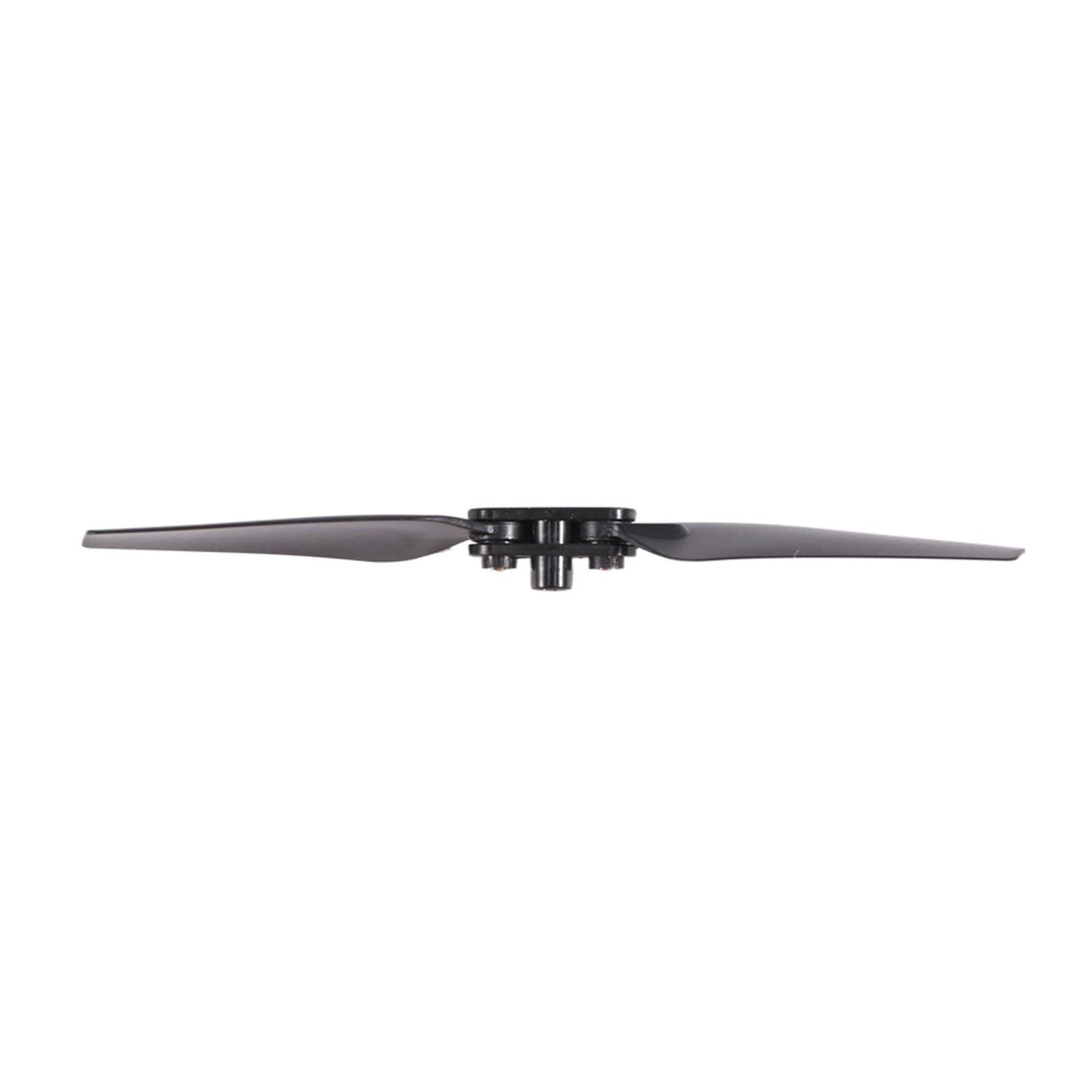 2X(4Pcs RC Drone -Release Propellers Paddle for E525 E58 Drone Replacement5613 view 2