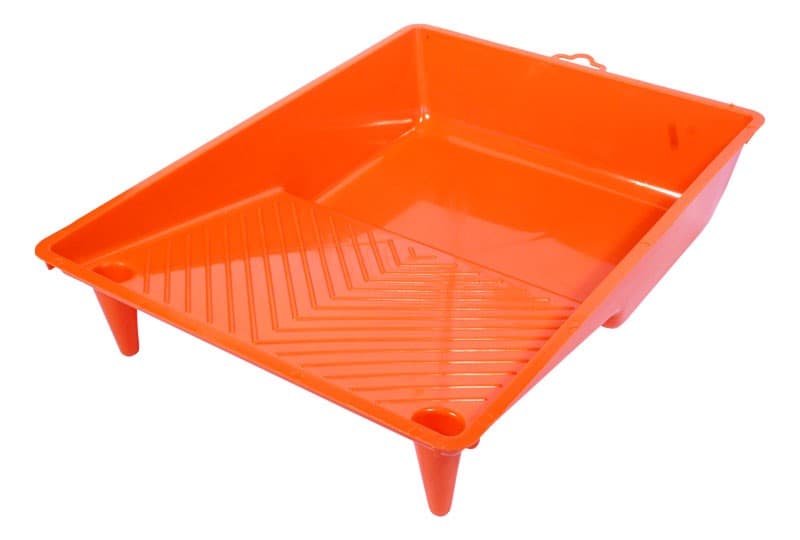 5908235746777 KUWETA MALARSKA 28*28CM DLA WKŁADU 18CM EPM