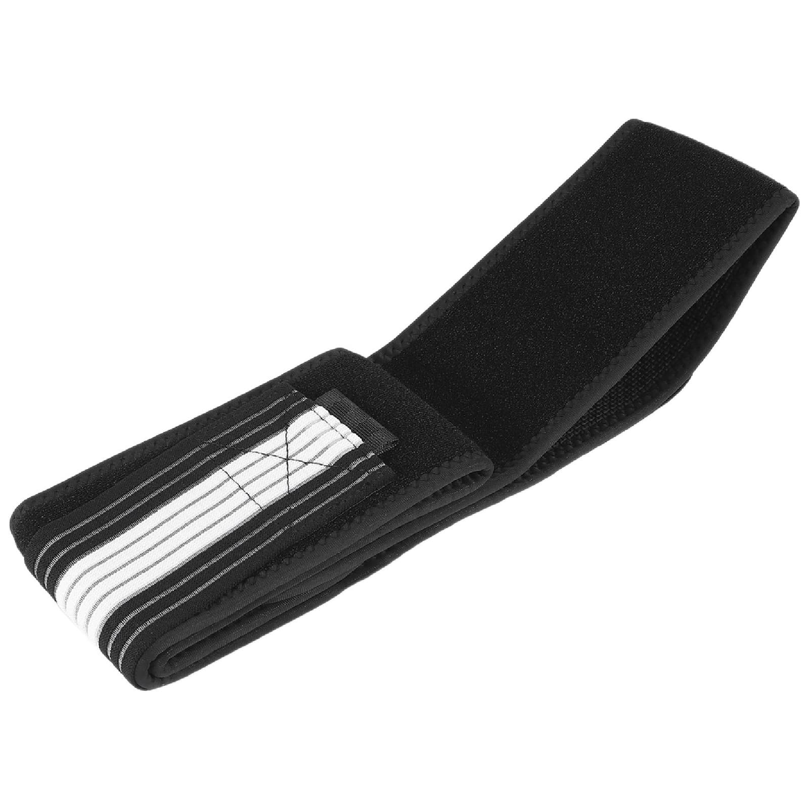 SI Joint Hip Belt Pelvic Support Belt Joint Support Belt Lower Back Support1706 view 2
