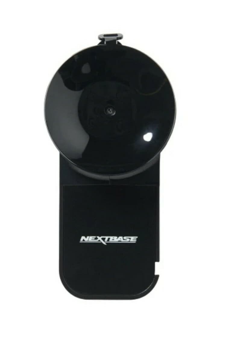 Nextbase Click and Go PRO Magnetic Mount – For 322GW| 422GW|  522GW| 622. New