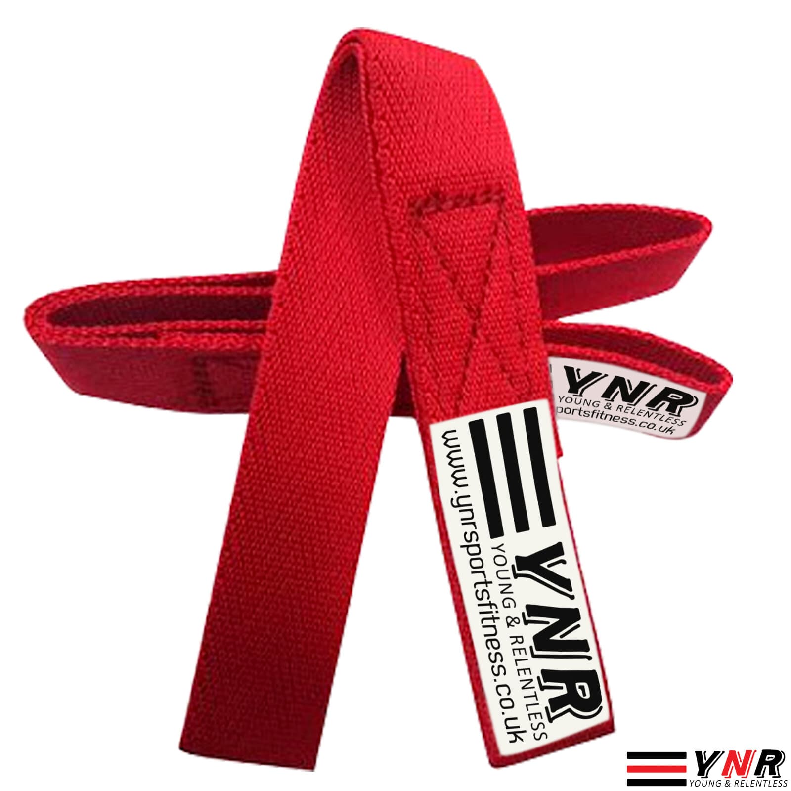 Premium Gymnastic Bar Loops Straps| hand grip| palm protection| guards
