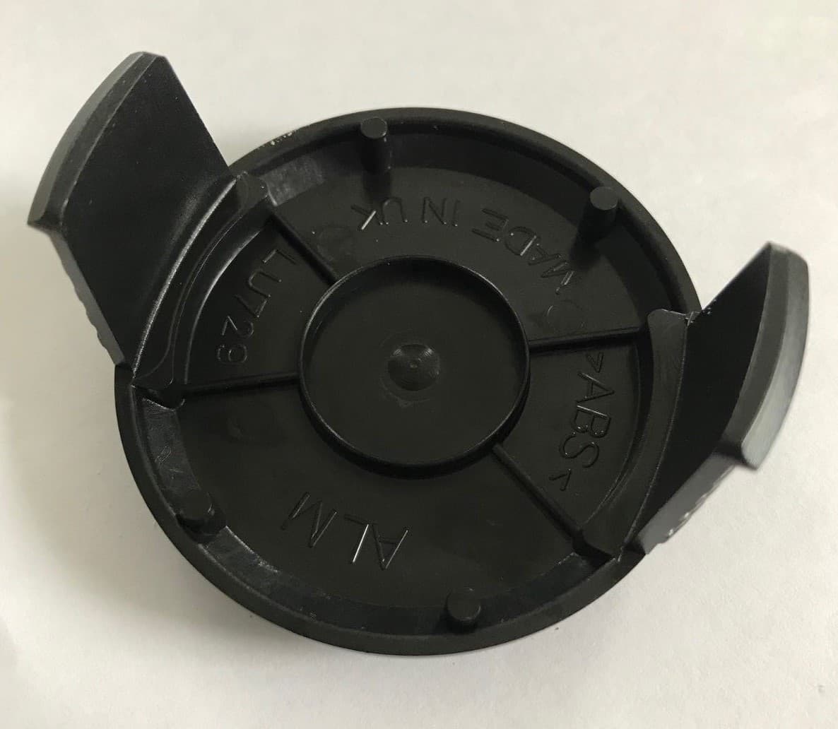 Spear and Jackson Spool Cover Argos 7454477 7475614 S1825CT S3630CT2-39 8671651
