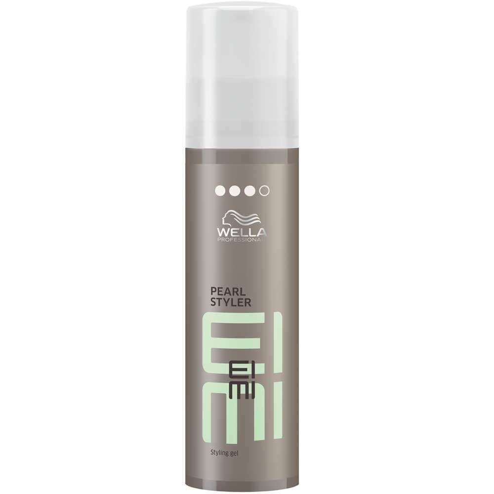 Wella Eimi Pearl Styler 100ml Pearl Gloss Styling Gel Cream