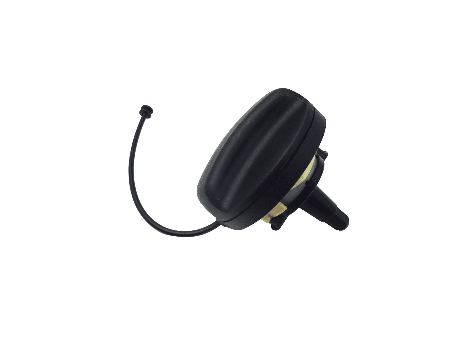 NEW FOR BMW MINI R55 R56 R57 COOPER S FUEL FILLER CAP PETROL MODELS 16117222330