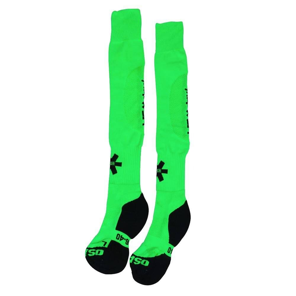 Osaka Hockey Socks Junior UK 12.5-2.5 Euro 31-35
