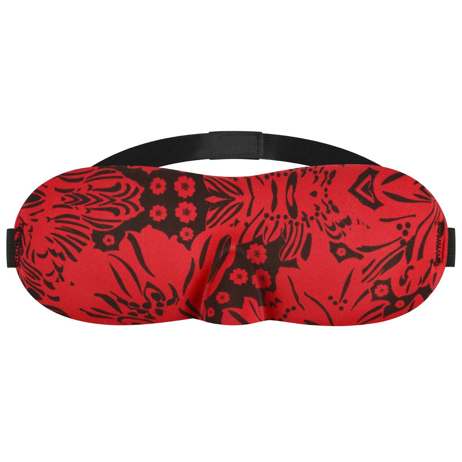 3D Eye Mask Sleep Mask